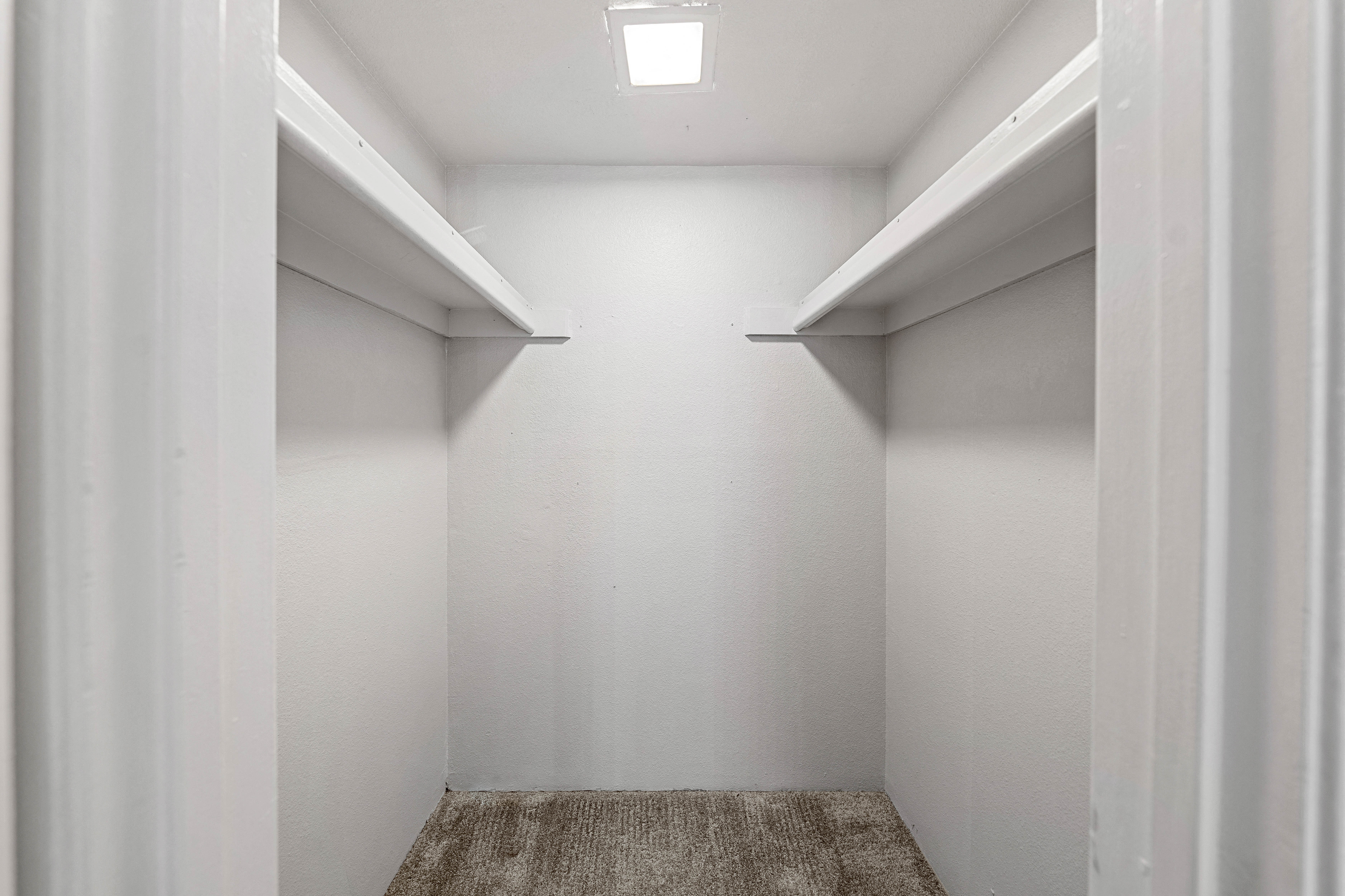 Villatree Apartments photo 5